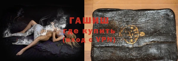 дживик Богородицк