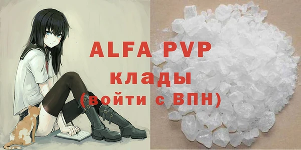 дживик Богородицк