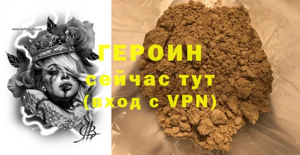 дживик Богородицк