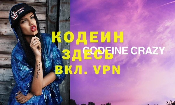 дживик Богородицк