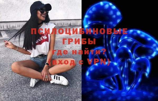 2c-b Богданович