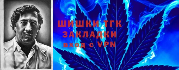 2c-b Богданович